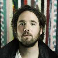 Patrick Watson