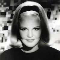 Peggy Lee