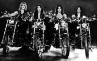 Manowar