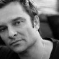 David Hallyday