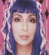 CHER