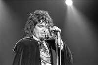 The Captain Beefheart