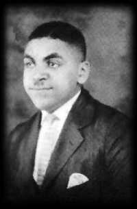 Fats Waller