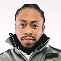 Raheem Davaughn