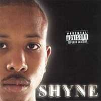 Shyne