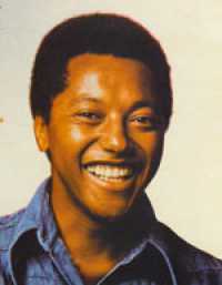 Labi Siffre