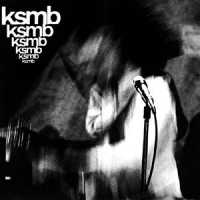 Ksmb