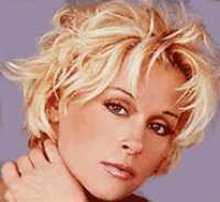 Lorrie Morgan