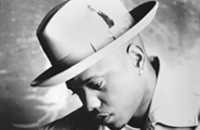 Donell Jones