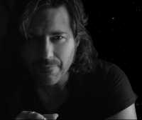 Kip Winger