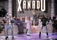 Xanadu