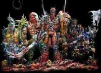 Gwar