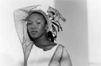 India Arie