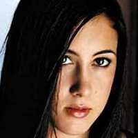 Vanessa Carlton