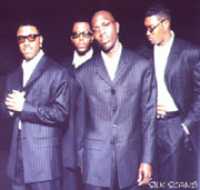 Blackstreet