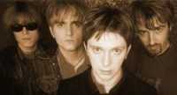 Mansun