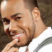 ROMEO SANTOS