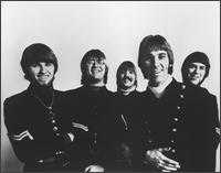 Gary Puckett