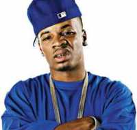 Plies