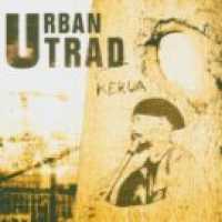 Urban Trad