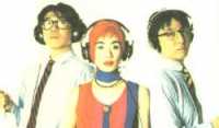 Pizzicato Five