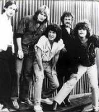 REO SPEEDWAGON