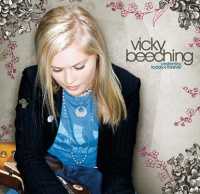 Vicky Beeching