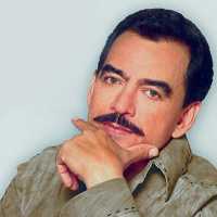 Joan Sebastian