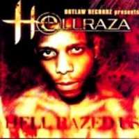 HELLRAZA