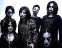 Chthonic