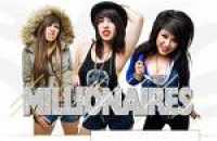 Millionaires