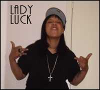 Lady Luck