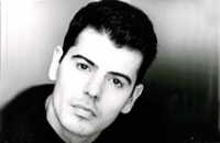 Jordan Knight