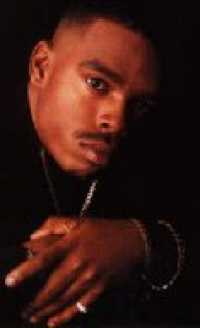 Daz Dillinger