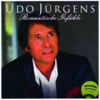 Udo Jürgens