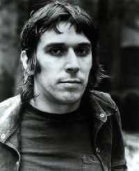 John Cale