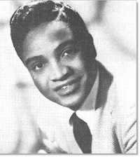 Jackie Wilson