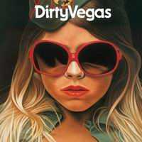 Dirty Vegas