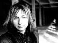 Gianna Nannini