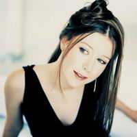 HAYLEY WESTENRA