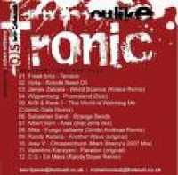 Tronic