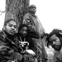 Goodie Mob