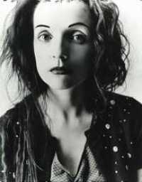 Patty Griffin