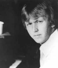 Harry Nilsson