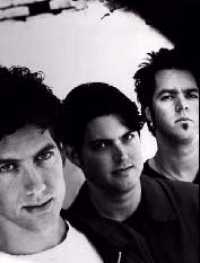 Better Than Ezra