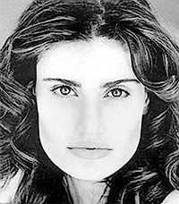 Idina Menzel