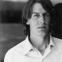 Stephen Malkmus