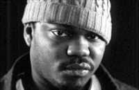 Beanie Sigel