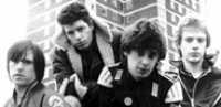 Stiff Little Fingers