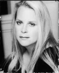 Mary Chapin Carpenter